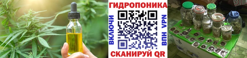 Canna-Cookies марихуана  магазин  наркотиков  Петров Вал 