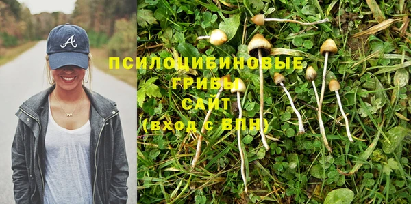jwh Алексин