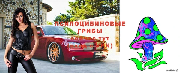 МДМА Алексеевка